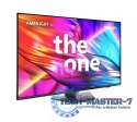 Telewizor LED 50 cali 50PUS8919/12