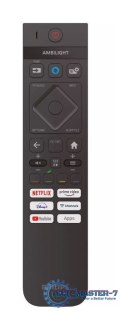 Telewizor LED 50 cali 50PUS8919/12