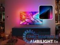 Telewizor LED 50 cali 50PUS8919/12