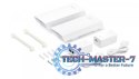 Wzmacaniacz sygnału EAP211-Bridge KIT 867 Mbps In/Outdoor