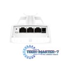 Wzmacaniacz sygnału EAP211-Bridge KIT 867 Mbps In/Outdoor