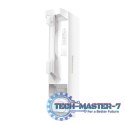 Wzmacaniacz sygnału EAP211-Bridge KIT 867 Mbps In/Outdoor