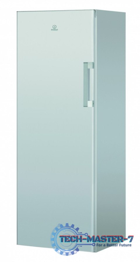 Zamrażarka UI62S