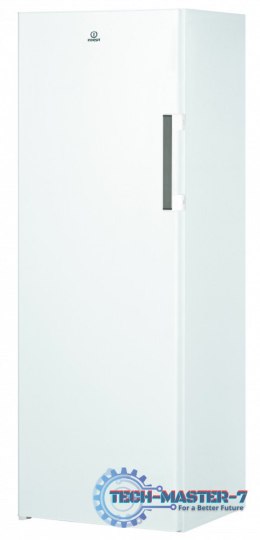 Zamrażarka UI62W